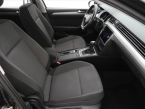 Volkswagen Passat - fotka číslo 8