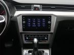 Volkswagen Passat - fotka číslo 11