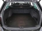 Volkswagen Passat - fotka číslo 13