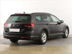 Volkswagen Passat - fotka číslo 4