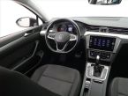 Volkswagen Passat - fotka číslo 6