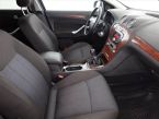 Ford Mondeo - fotka číslo 6