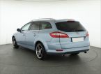 Ford Mondeo - fotka číslo 3