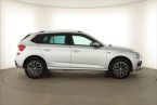 Škoda Kamiq - fotka číslo 5