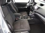 Honda CR-V - fotka číslo 6