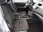Honda CR-V - fotka číslo 6