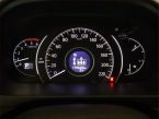 Honda CR-V - fotka číslo 8