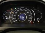 Honda CR-V - fotka číslo 8