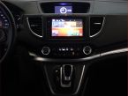 Honda CR-V - fotka číslo 9