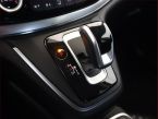 Honda CR-V - fotka číslo 10