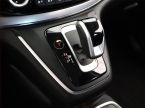 Honda CR-V - fotka číslo 10