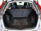 Honda CR-V - fotka číslo 11