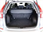 Honda CR-V - fotka číslo 11