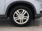 Honda CR-V - fotka číslo 12