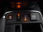 Honda CR-V - fotka číslo 13