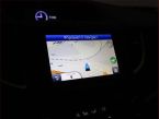 Honda CR-V - fotka číslo 14