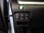 Honda CR-V - fotka číslo 16