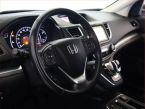 Honda CR-V - fotka číslo 17