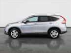 Honda CR-V - fotka číslo 2