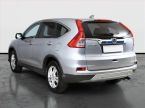 Honda CR-V - fotka číslo 3