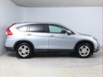 Honda CR-V - fotka číslo 5