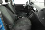 Volkswagen Touran - fotka číslo 6