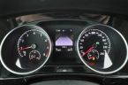 Volkswagen Touran - fotka číslo 7