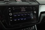 Volkswagen Touran - fotka číslo 8