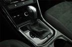 Volkswagen Touran - fotka číslo 9