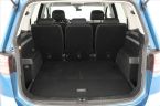 Volkswagen Touran - fotka číslo 10