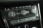 Volkswagen Touran - fotka číslo 14