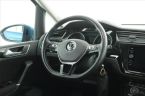 Volkswagen Touran - fotka číslo 15