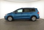 Volkswagen Touran - fotka číslo 2