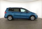 Volkswagen Touran - fotka číslo 5