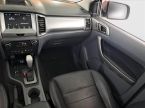 Ford Ranger - fotka číslo 7