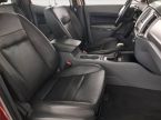 Ford Ranger - fotka číslo 8