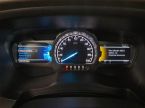 Ford Ranger - fotka číslo 9