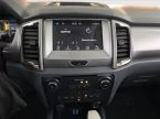 Ford Ranger - fotka číslo 10