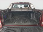 Ford Ranger - fotka číslo 12