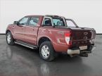 Ford Ranger - fotka číslo 3