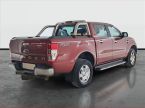 Ford Ranger - fotka číslo 4