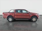 Ford Ranger - fotka číslo 5