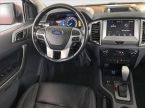 Ford Ranger - fotka číslo 6