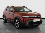 Dacia Duster - fotka číslo 0