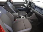 Dacia Duster - fotka číslo 6