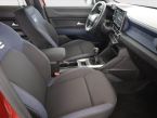 Dacia Duster - fotka číslo 6
