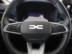 Dacia Duster - fotka číslo 7