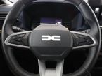 Dacia Duster - fotka číslo 7