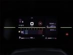 Dacia Duster - fotka číslo 8