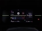 Dacia Duster - fotka číslo 8